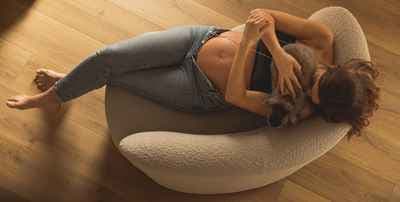 Sophie Chevrier photographe