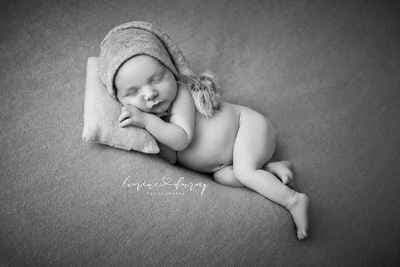 Laurène Ducrocq Photographe - Studio Photo