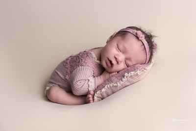 Marjorie Lasselin Photographe