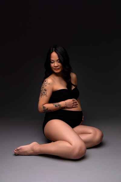 Jennifer L.Z Photographie