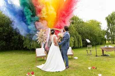 Lutizo Photographies