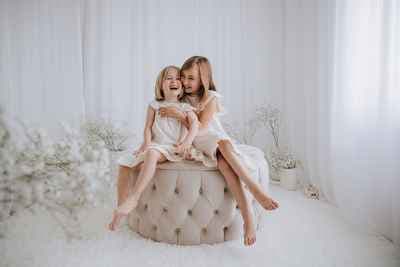 Adélaïde Freitas Photographie Vosges Alsace