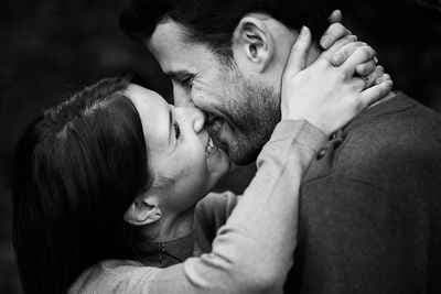 📸 Sonia Blanc Photographe