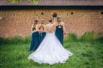 Studio Photo Infinito