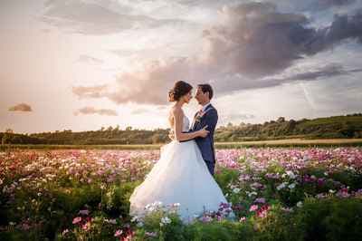 Marc Legros – Photographe Maine-et-Loire / Pays de la Loire