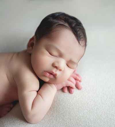 Studio Une Touche de Douceur