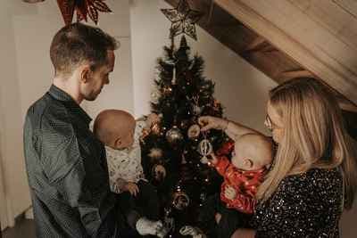 dgtphotographie (bryan daguenet )