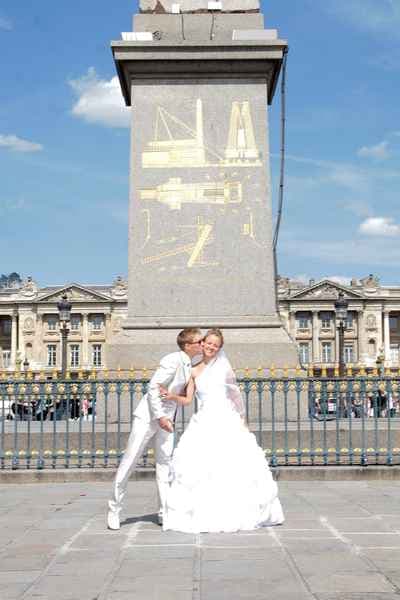 Photographe Paris identite Ants nouveaux nés, adultes à domicile uniquemement