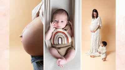 Sylvie Cojean photographie