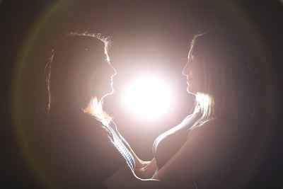 SILMARILE Photographes