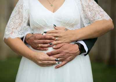 Sabrina B Photographe