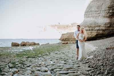 THOMAS DEDENON PHOTOGRAPHE