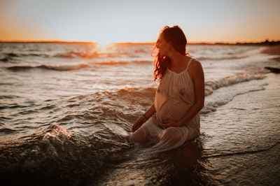 Jema Love Photographie