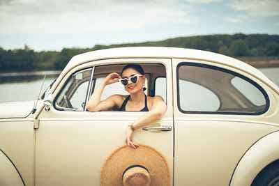 Agoyer Emilie photographe