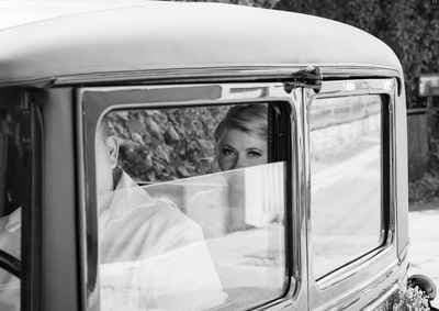 David Troadec Photographe