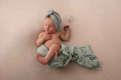 Studio Diane Photography