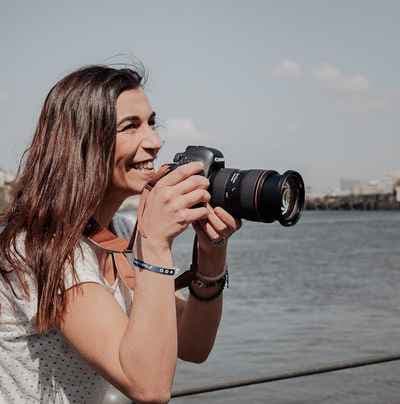 Am Mandine Photography