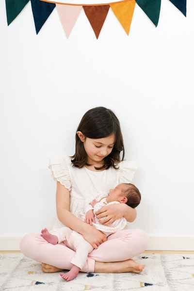 Julie Noury-Soyer : Photographe