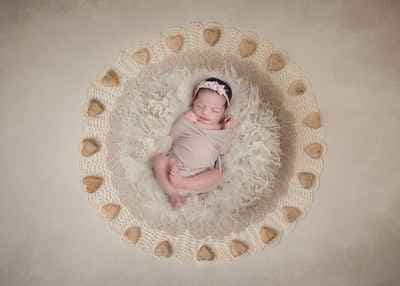 Studio du Levan - Amélie TESSA DURY