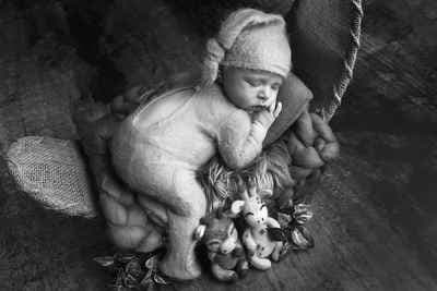 Mina Mau Photographe