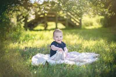 Sabrina B. photographe