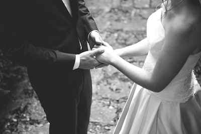 Emilie Pruneta Photographe