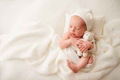 Vanessa Bureau Photographies