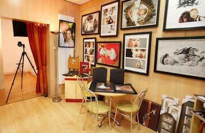 Studio Photo Autrement Vu