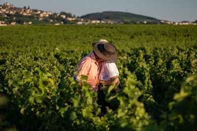 Mathilde Ldx Photographie