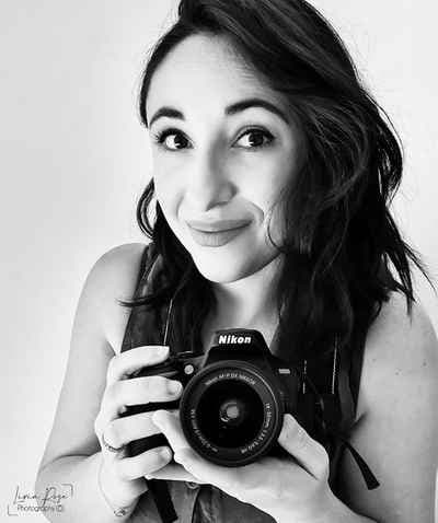 Livia Rose Photography