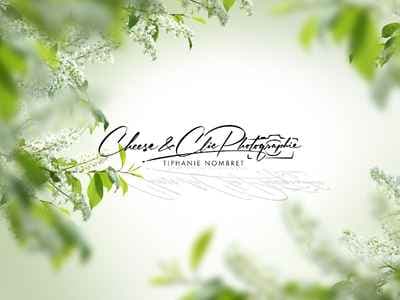 Cheese & Clic Photographie Tiphanie Nombret