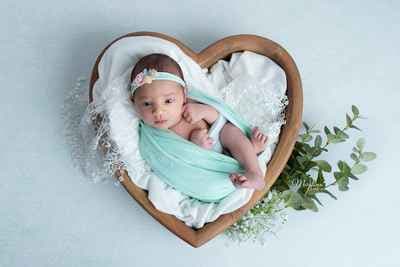 Maryline Photographe Reims