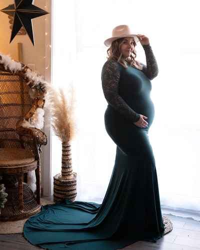 Linda Les Enjoy Photography