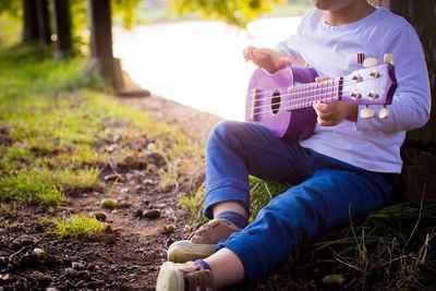 Lunéa Images Photographe Marie Gambardella