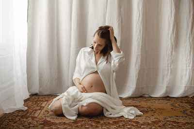 Cannelle - Photographe