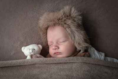 Sarah Lecornu Dudouit Photographe