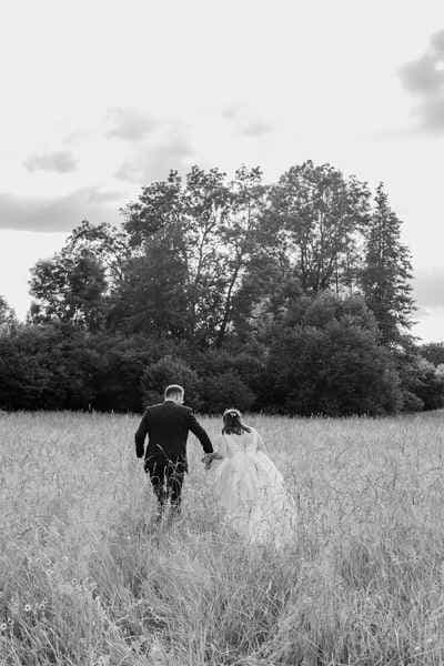 Juliette Feral Photographie