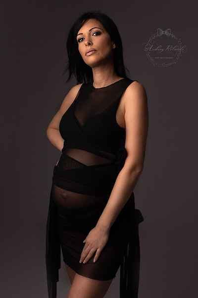 Audrey Rolando ALR Photography EI