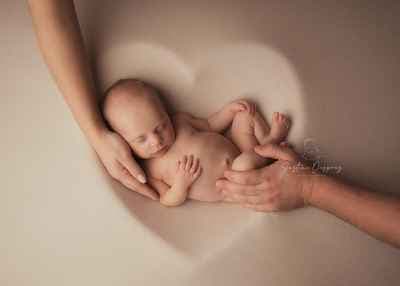 Justine Desprez - Photographe Grossesse, Naissance et Bébé près de Lille et Arras