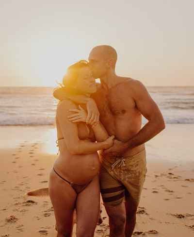 Bérangère Cve / Photographe