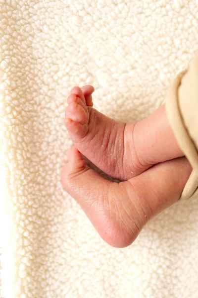 Studio Cline Photographie - Photographe maternité