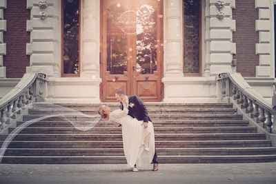 ségolène merlier photographe