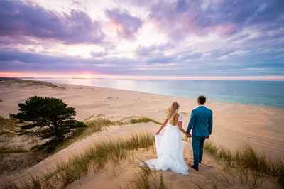 Patrick Chatelain photographe