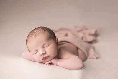 Mademoiselle S Photographe