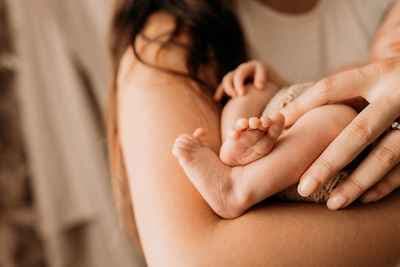 Céline Ketterer Photographies - Photographe Metz Nancy