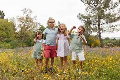 Ana Magalhães Photographe