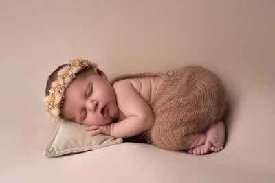 happimage - Maud Lefevre