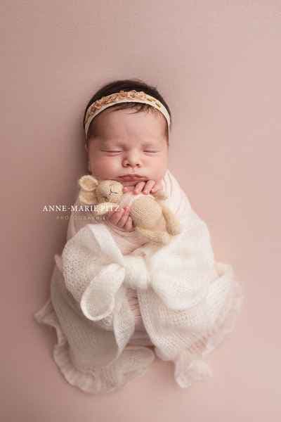 Anne-Marie PITZ - PHOTOGRAPHE