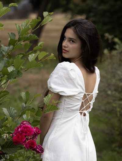 Laura Morgante Photographe