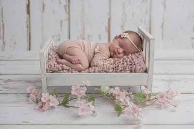 Stéphanie Bara Photographie, photographe bébé, grossesse, famille et mariage à Cavignac en Gironde.